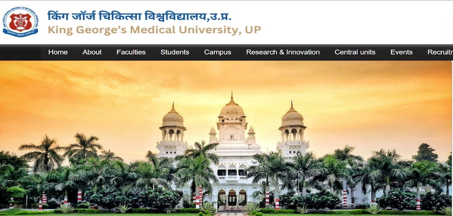 उम्मीदवारों का चयन सामान्य भर्ती परीक्षा (सीआरटी) में प्राप्त अंकों के आधार पर किया जाएगा।(आधिकारिक वेबसाइट)