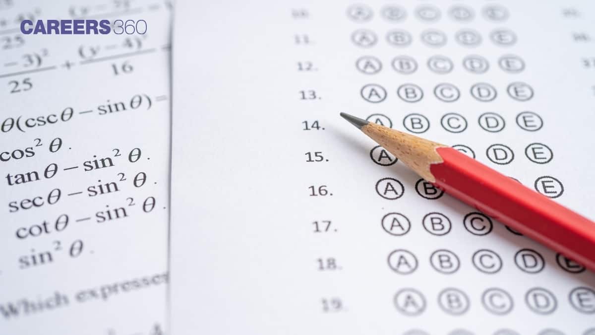MH CET 3-year LLB 2025 English and Comprehension Questions With Solution