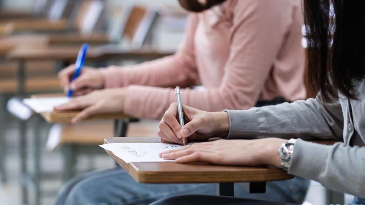 MH CET 3-year LLB Answer Key 2025 - Download PDF Here