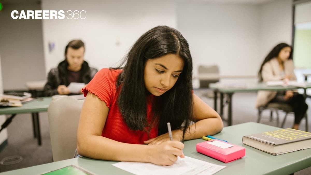 MH CET Law 3-year LLB 2025 Question Paper with Solutions