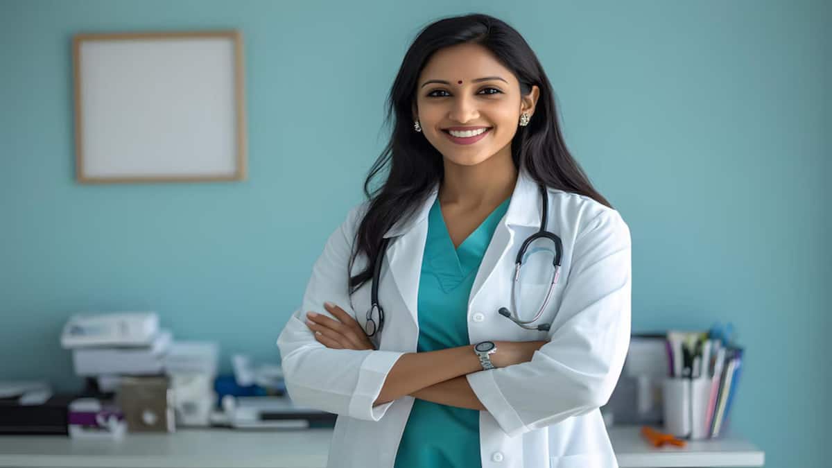 The NEET SS 2024 cut offs have been dropped for 7 groups; check on natboard.edu.in. (Representational image: Freepik)