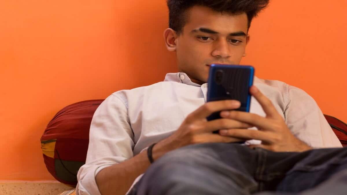 The NTA's dedicated portal for receiving such concerns has flagged more than 1,500 claims of alleged paper leaks for the upcoming NEET UG exam 2025. (Representational image: Freepik)