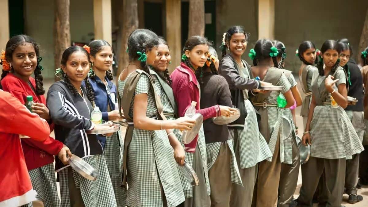 एनएचआरसी ने बिहार सरकार के मुख्य सचिव और पटना के एसएसपी को नोटिस जारी कर दो हफ्ते में विस्तृत रिपोर्ट मांगी है।(प्रतीकात्मक-पिक्सल)