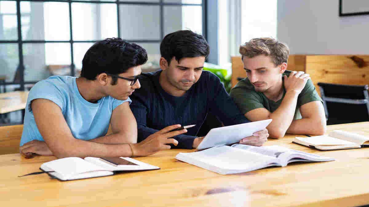 Action will be taken against those responsible for irregularities in OPSC, OSSC exams, says minister