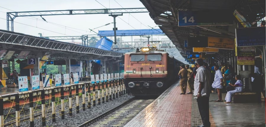आरआरबी जेई सीबीटी 2 परीक्षा की प्रोविजनल आंसर की पहले ही जारी कर दी गई है। (प्रतीकात्मक-फ्रीपिक)
