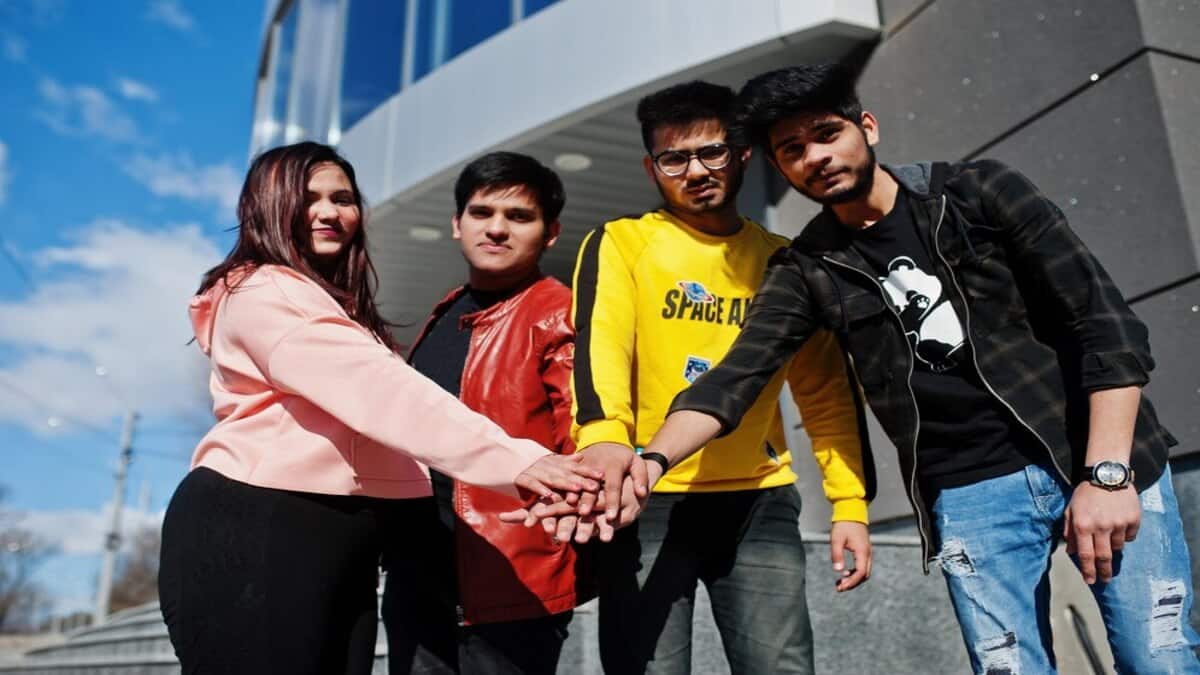 The university will conduct the CET-B.Ed entrance exam on May 24. (Representational image: Freepik)