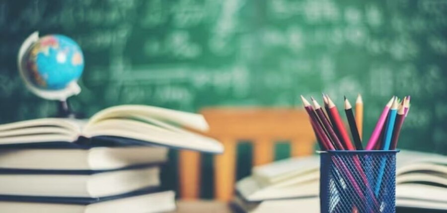 सूचना के अधिकार (RTI) के तहत दायर एक आवेदन में यह जानकारी सामने आई है।