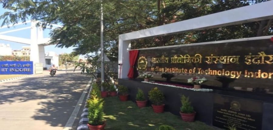 इस सहयोग के माध्यम से पहला समूह 1 मई, 2025 को शुरू होगा। (स्त्रोत-एक्स/IIT-I)
