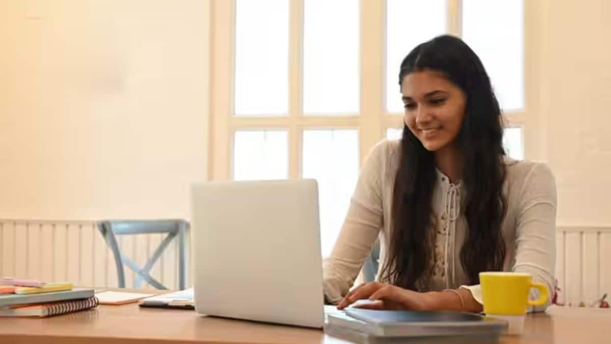 BITSAT Login 2025 (Activated) - Test City Allotment, Application Form, Admit Card, Result Login