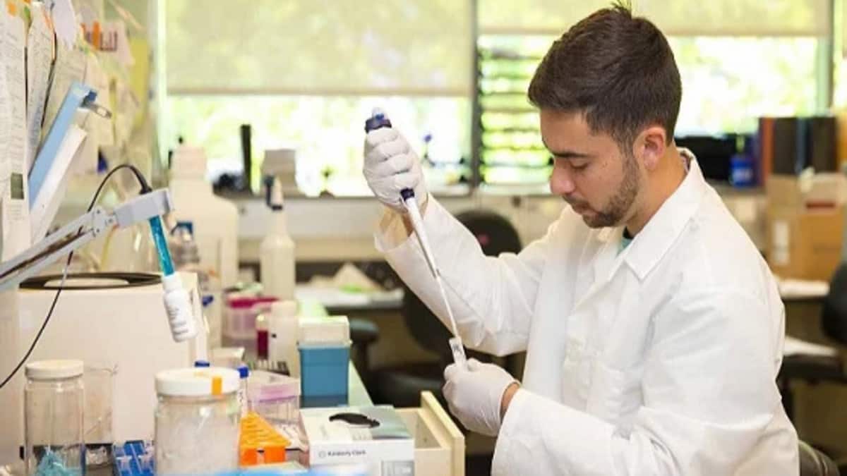 Pharma colleges will be ranked, rated by QCI; Pharmacy Council announces collaboration