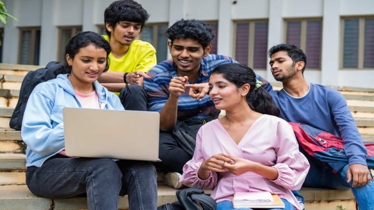 MCAER PG CET Exam Centres 2025 (Out): Check State wise Test Centres List