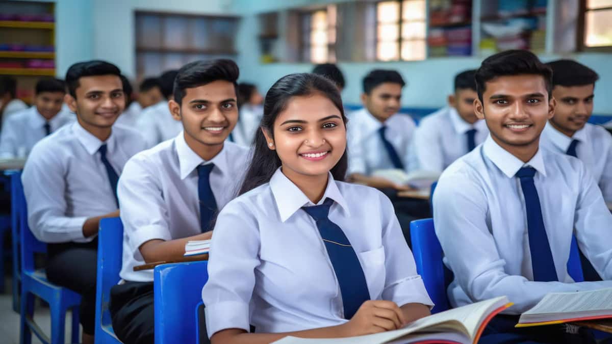 Karnataka SSLC Result 2025 LIVE: KSEAB Class 10th results at sslc.karnataka.gov; direct link, passing marks
