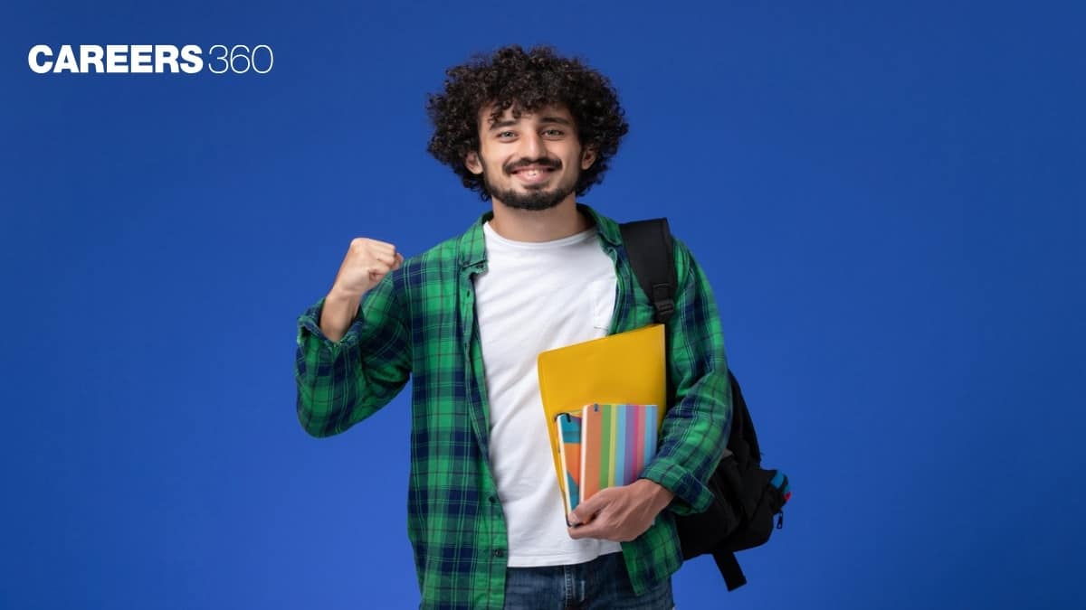 MH CET Law 3-year LLB 2025 Exam Day Guidelines - Dress Code, Things to Avoid