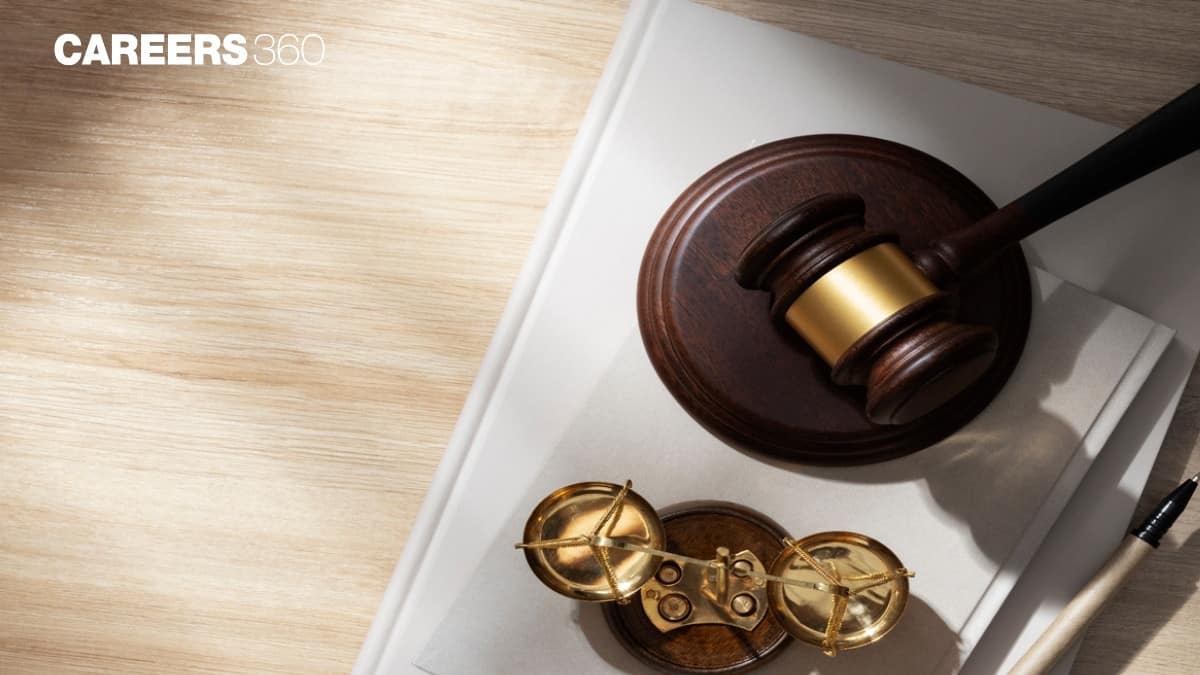 Relief for New Lawyers as Bar Council Extends Deadline for AIBE by One Year