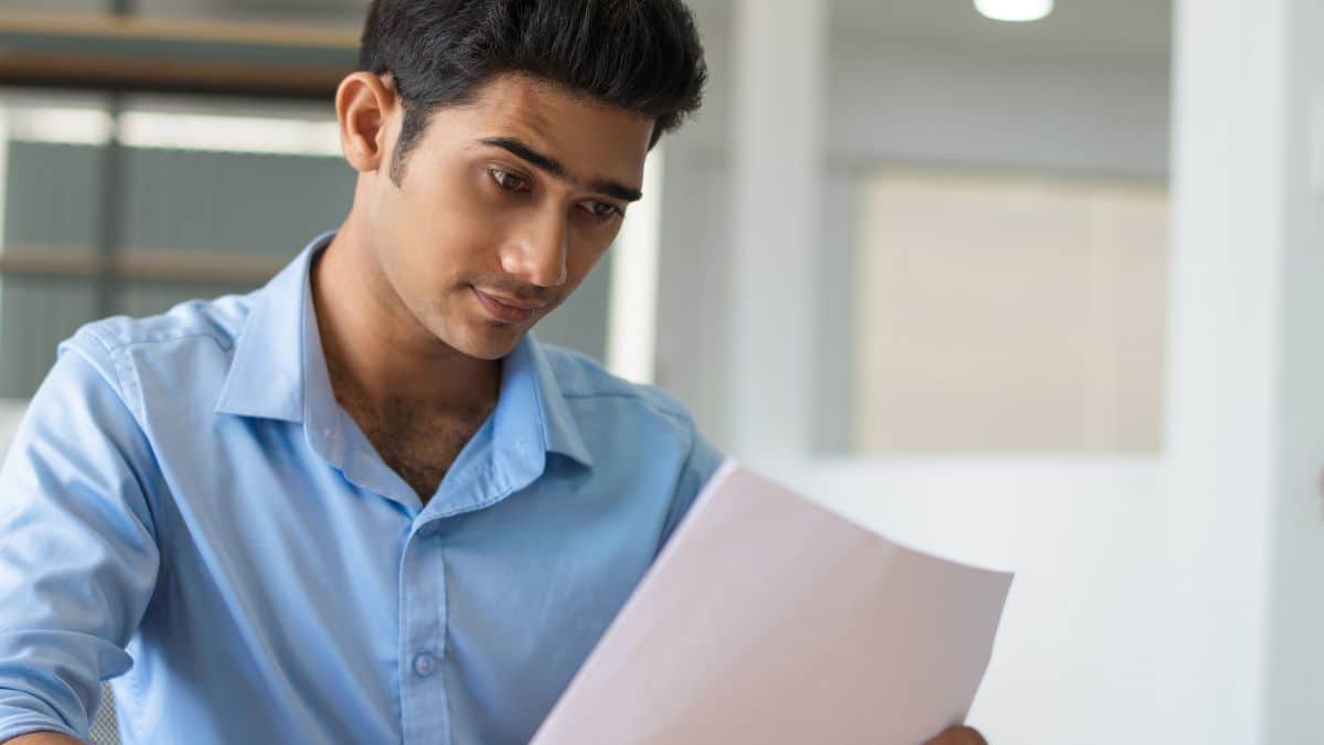 COMEDK 2025 Exam Live: UGET exam slot 2 ends; result date out, question paper, analysis, answer key updates