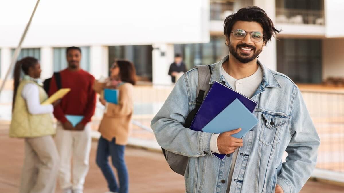 CUET UG 2025 admit card out for May 13 to 16; exam postponed in some cities