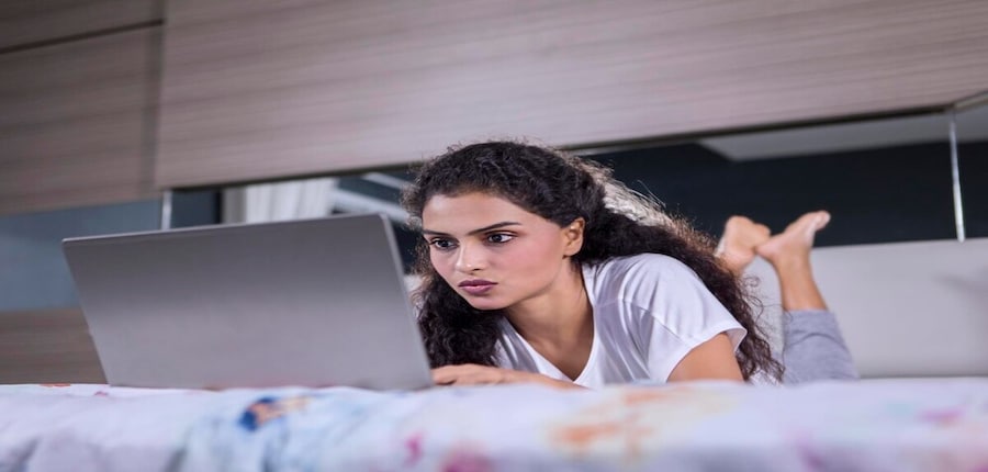 The incident has sparked concern over increasing instances of polarising expressions within educational institutions. (Representational image: Freepik)