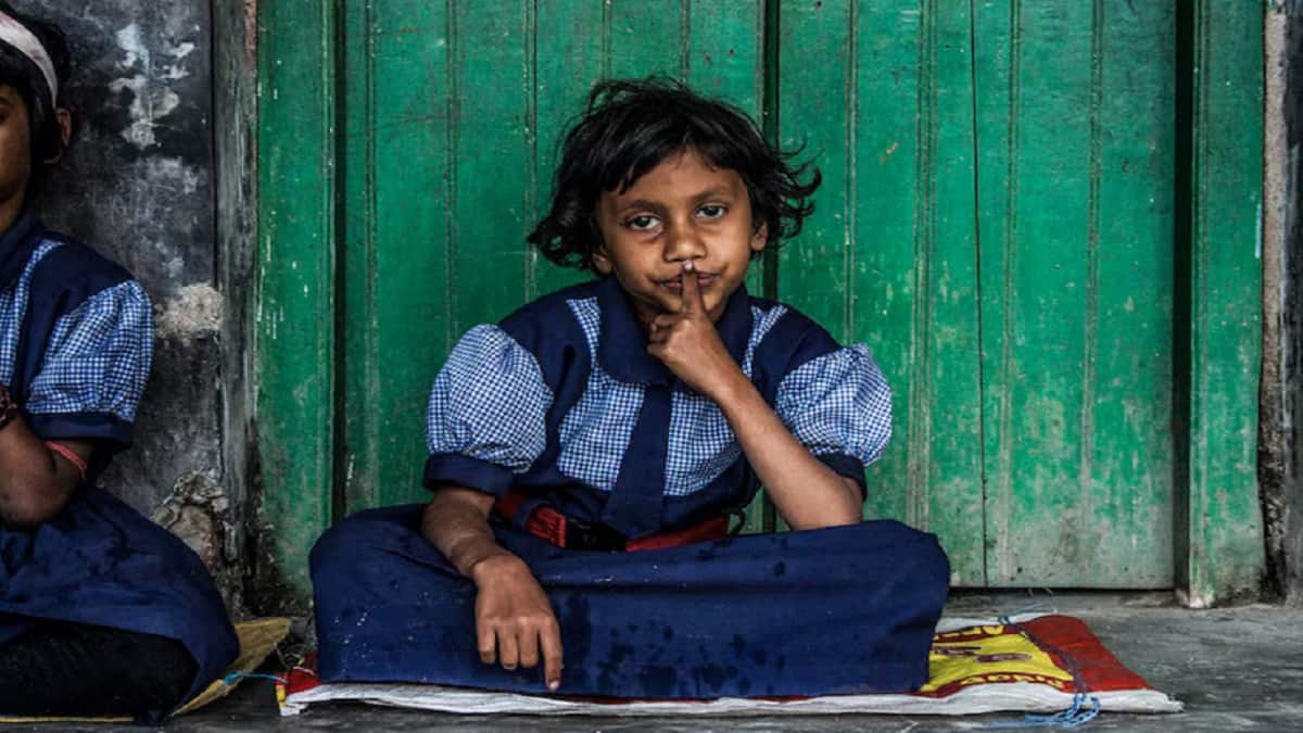 India-Pakistan Tensions LIVE: JMI, COMEDK exams postponed; are schools, colleges closed today? Latest updates