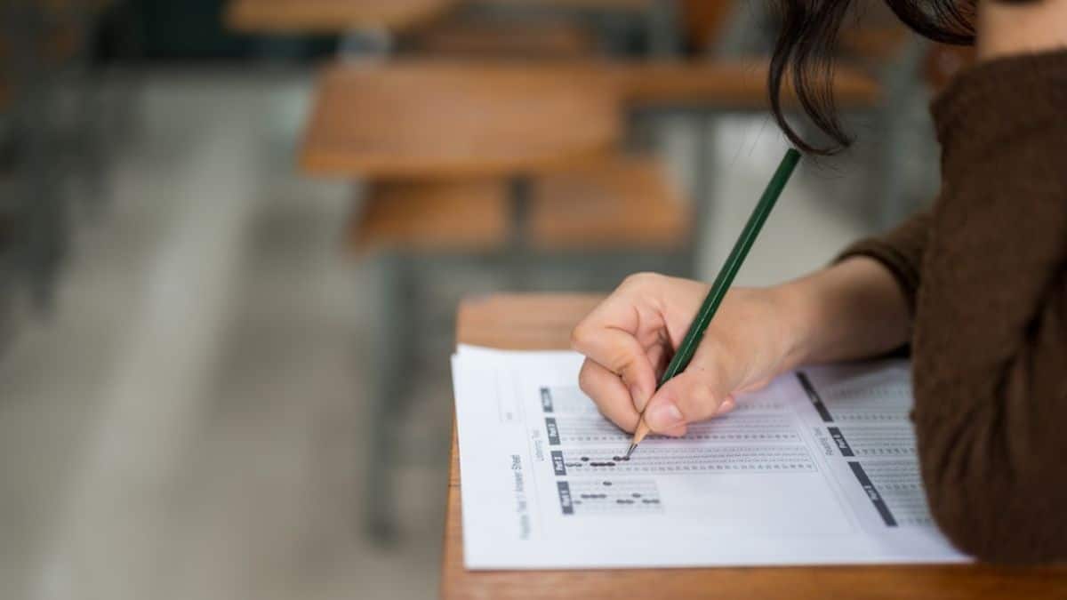 AP EAMCET Hall Ticket 2025 Live: Admit card tomorrow at cets.apsche.ap.gov.in; exam dates, pattern updates