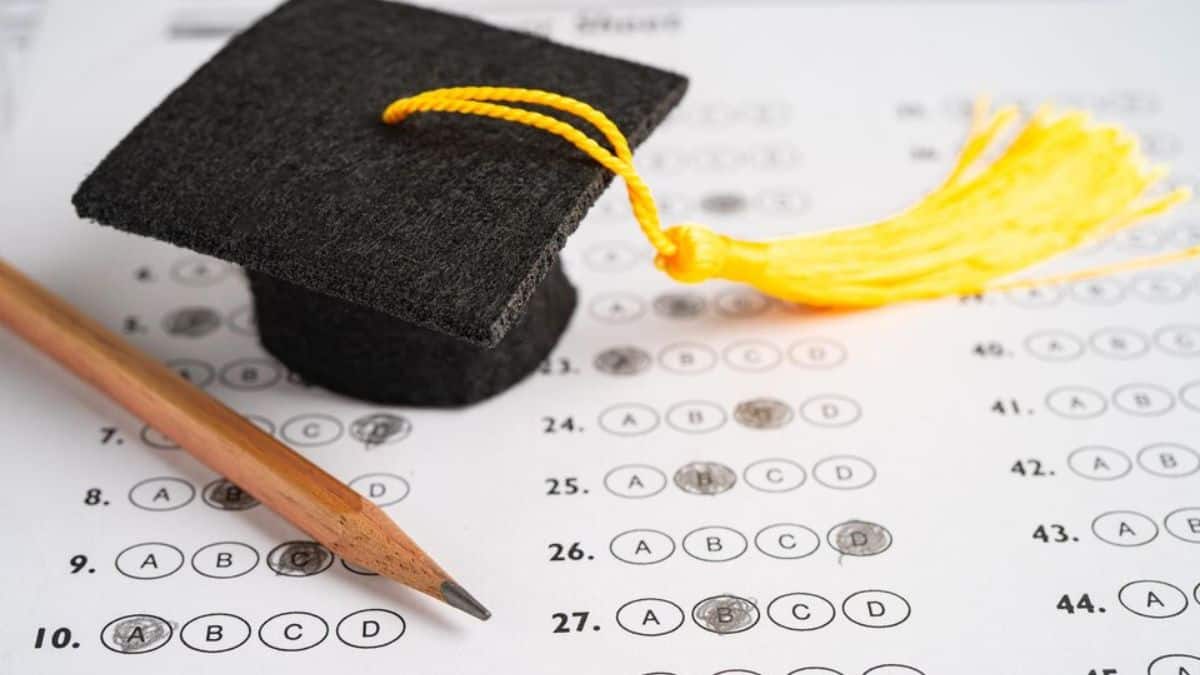 AP POLYCET 2025 Results Live: AP polytechnic rank card expected today at polycetap.nic.in; download link soon