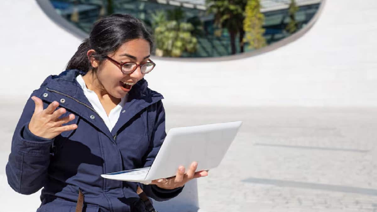 How to download CBSE Class 10, 12 marksheet 2025 on DigiLocker; step-by-step guide with pictures