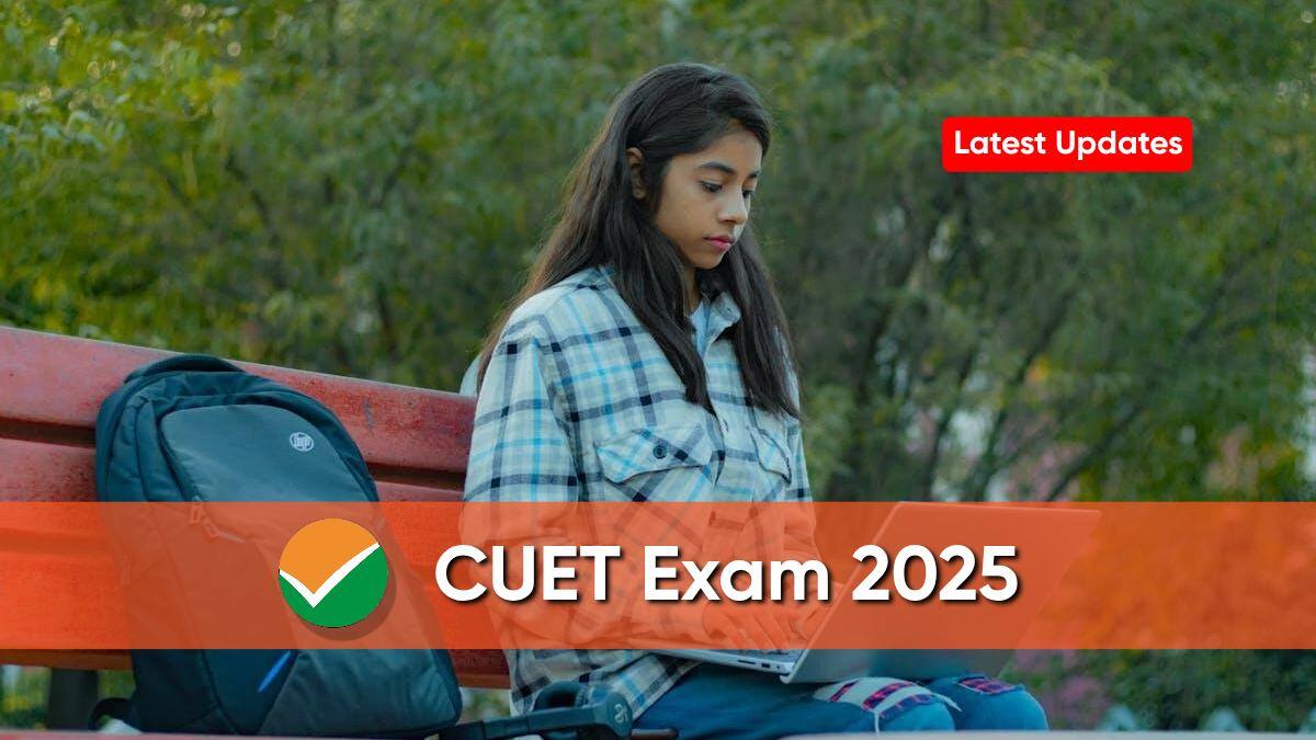CUET 2025 Latest Updates: Dress Code, Exam Centre, Guidelines, Analysis
