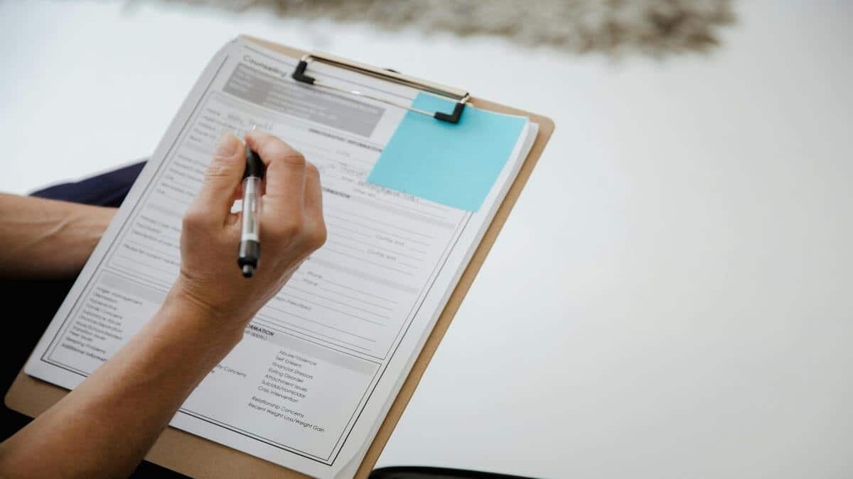 Filling the US Accounting Gap: Why US Accounting Firms are Looking at India in 2025