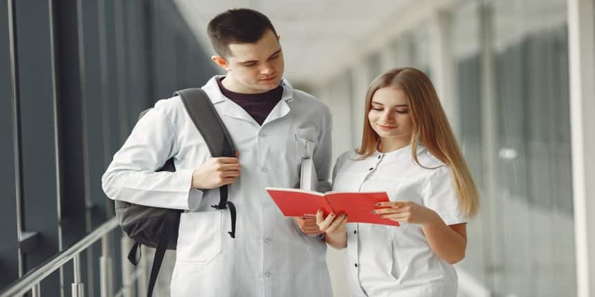 Maharashtra NEET PG Merit List 2025 - How to download