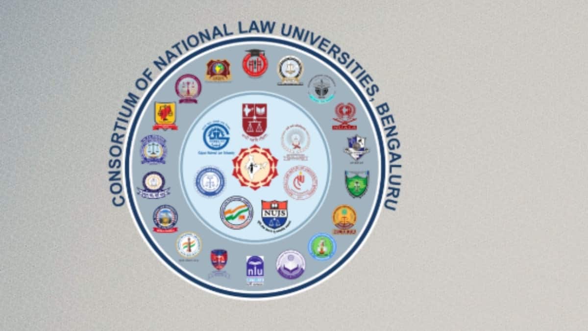When will the CLAT 2025 revised results be declared?