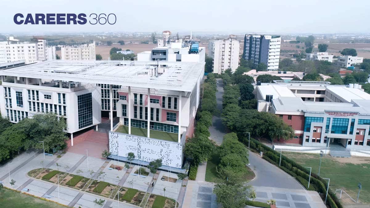 Shape Your Worldview: Apply Now for BA (Hons) Liberal Arts at BML Munjal University