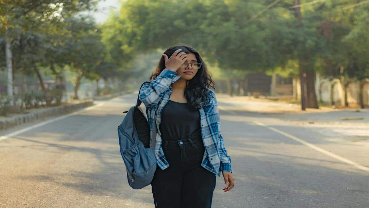 Appeared in MH CET 5-Year LLB 2025? Here are the 10 best law colleges you should aim