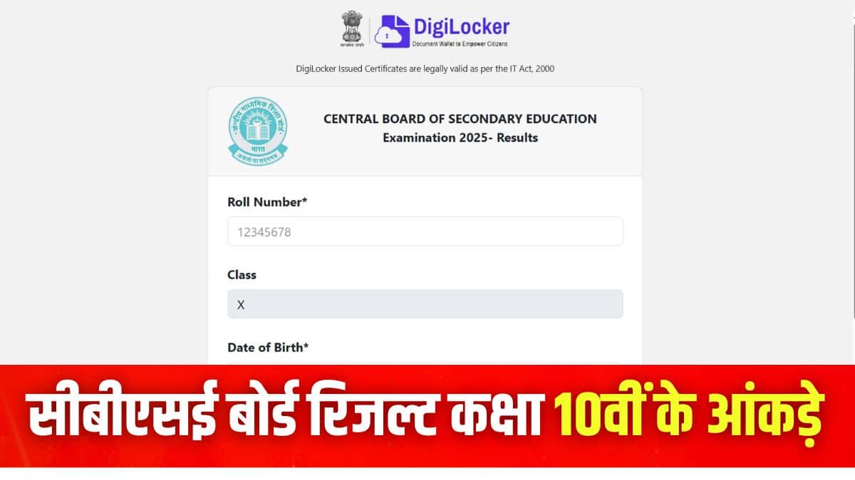 क्षेत्रवार आंकड़ों की बात करें तो तिरुवनंतपुरम क्षेत्र ने सबसे अच्छा प्रदर्शन किया है। (इमेज-आधिकारिक वेबसाइट)