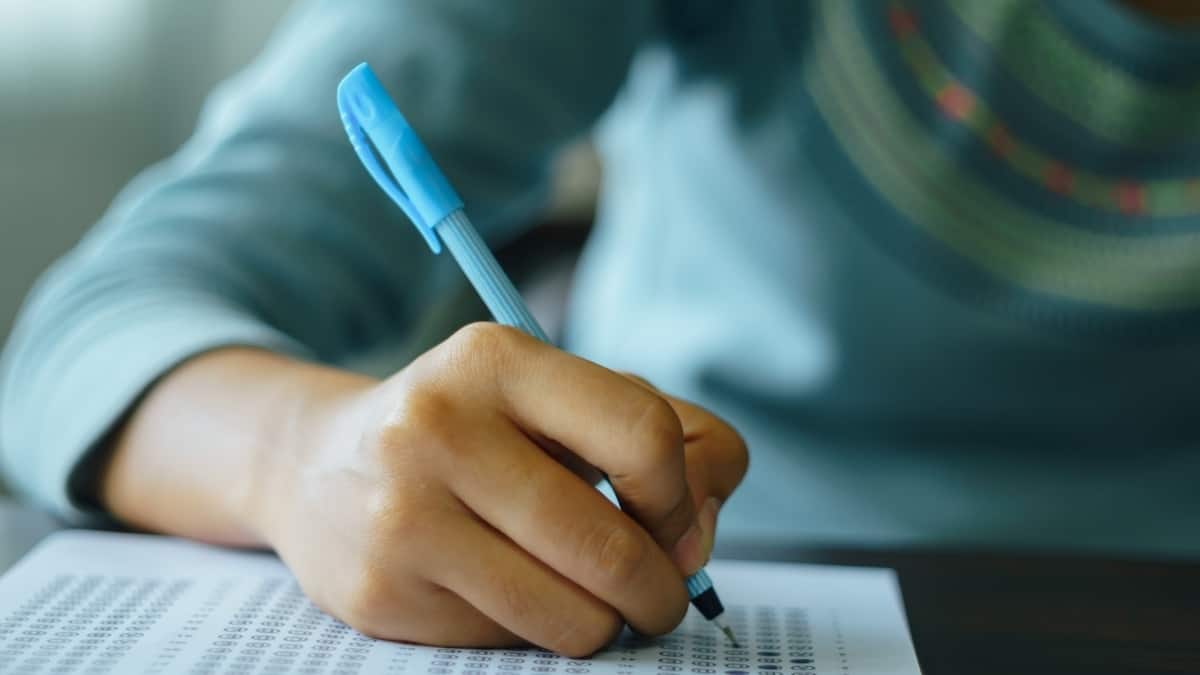 CBSE Board Results 2025: How many CBSE students opt for CLAT and NLUs ?