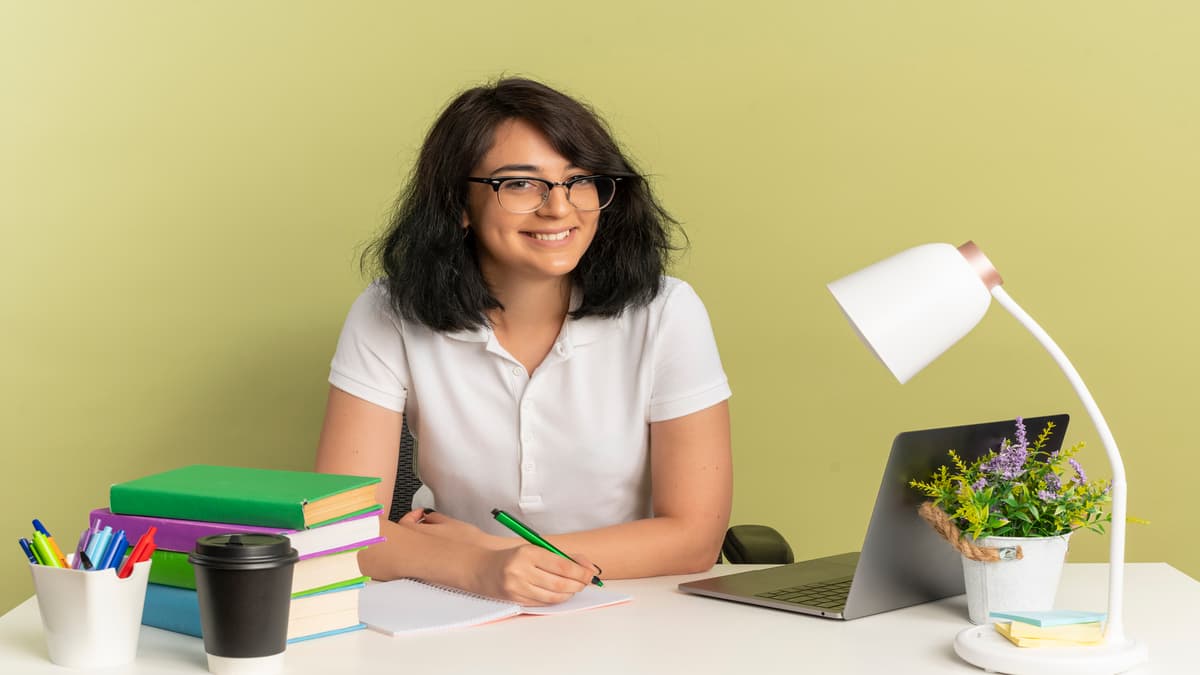 CBSE to conduct the supplementary exams for Class 10 and Class 12 in July, 2025. (Representational image: Freepik)