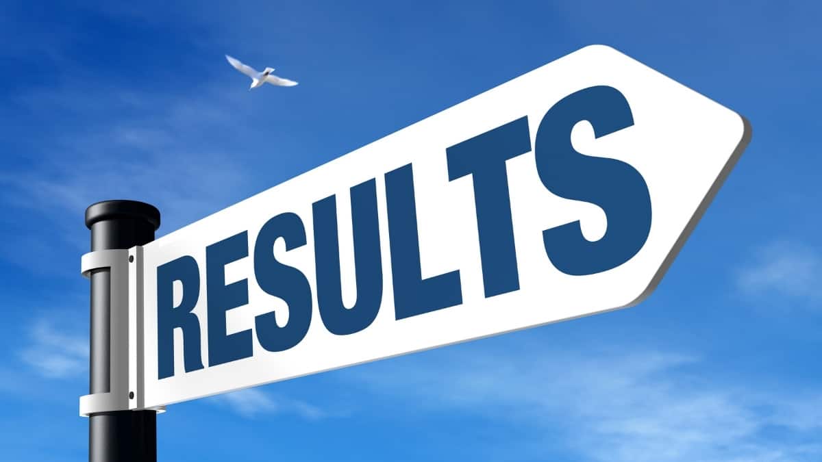 Official Update on revised CLAT 2025 results date; Counselling, NLU preferences and revised merit list
