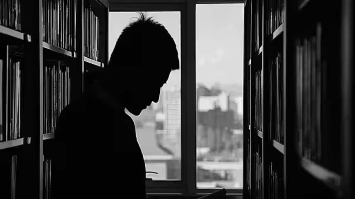 Based on the report, action will be taken against those found guilty, director of BIT Sindri said. (Image: Freepik)