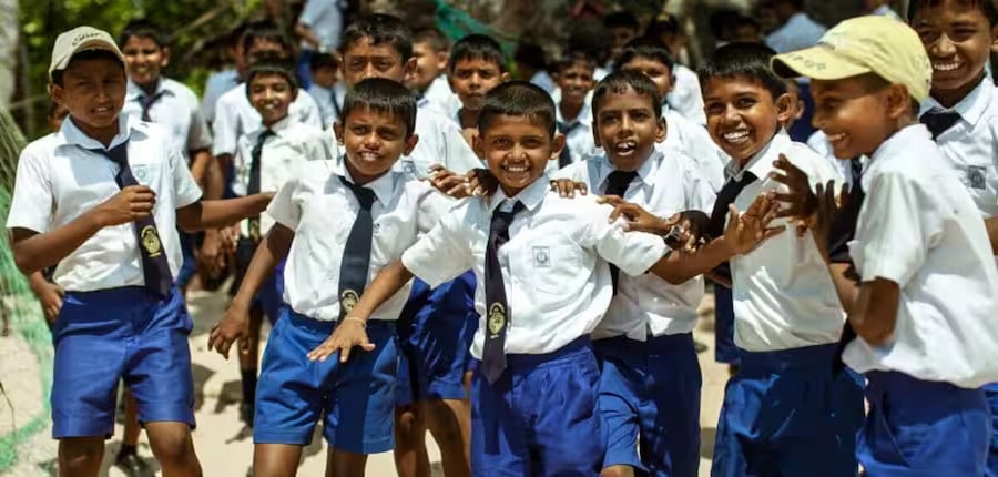 Check HP Board Class 10 result 2025 on hpbose.org. (Image: Freepik)