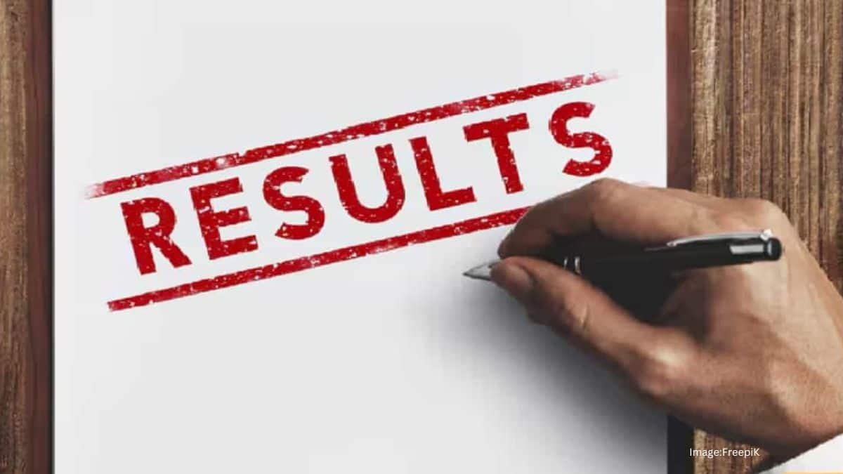 एचपी बोर्ड 12वीं रिजल्ट 2025 जारी (HPBOSE 12th Result 2025) - एचपीबीओएसई कक्षा 12 परिणाम देखें