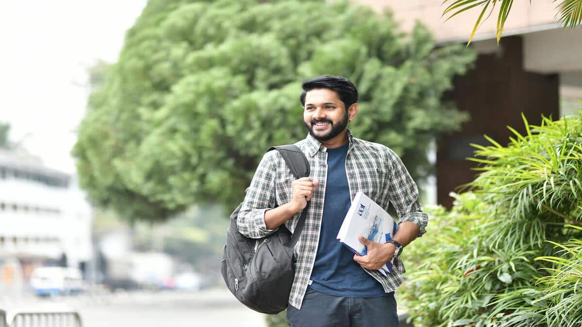 Will the CA Inter and Final May 2025 exams be postponed again?