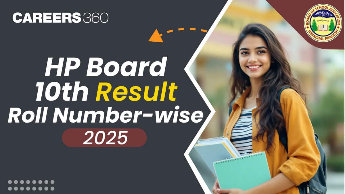 hpbose org Result 10th Roll Number, HP Board Class 10th Result Link Soon