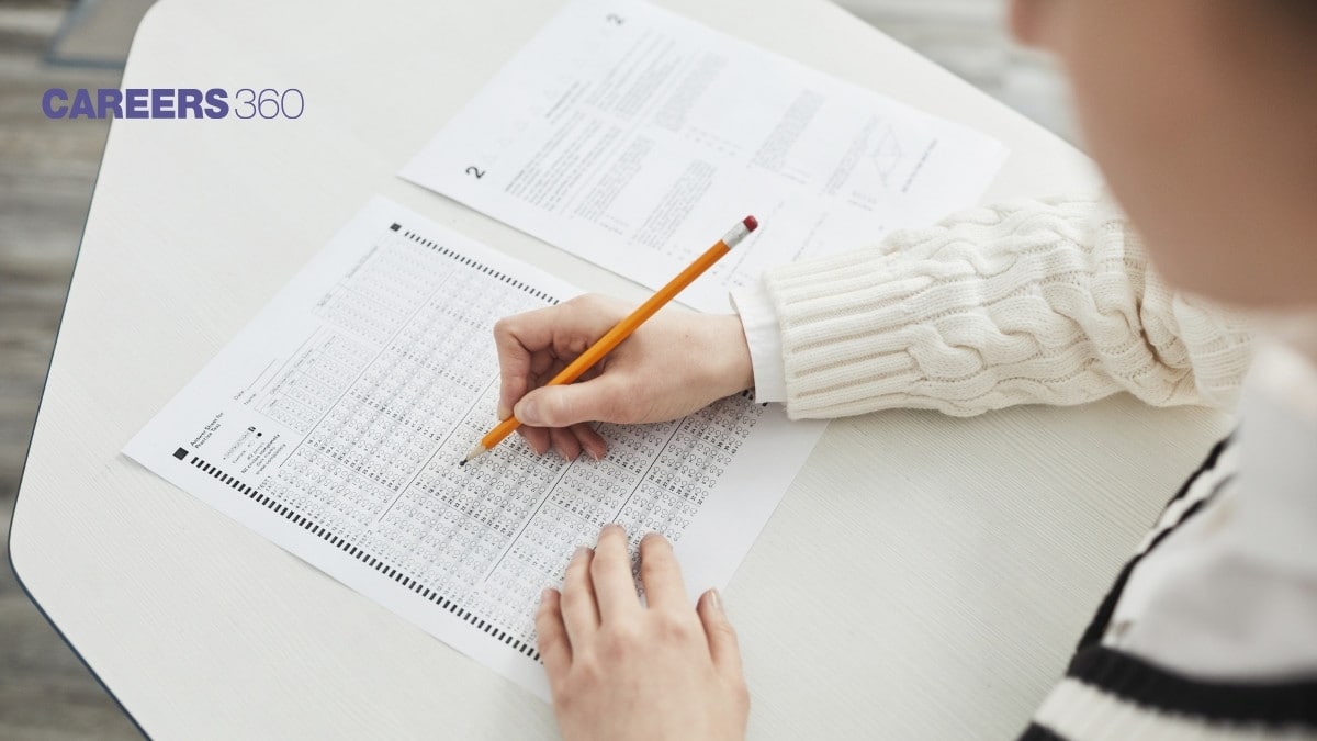 CA Final Indirect Tax Laws Question Paper May 2025: Suggested Answer, Solutions PDF