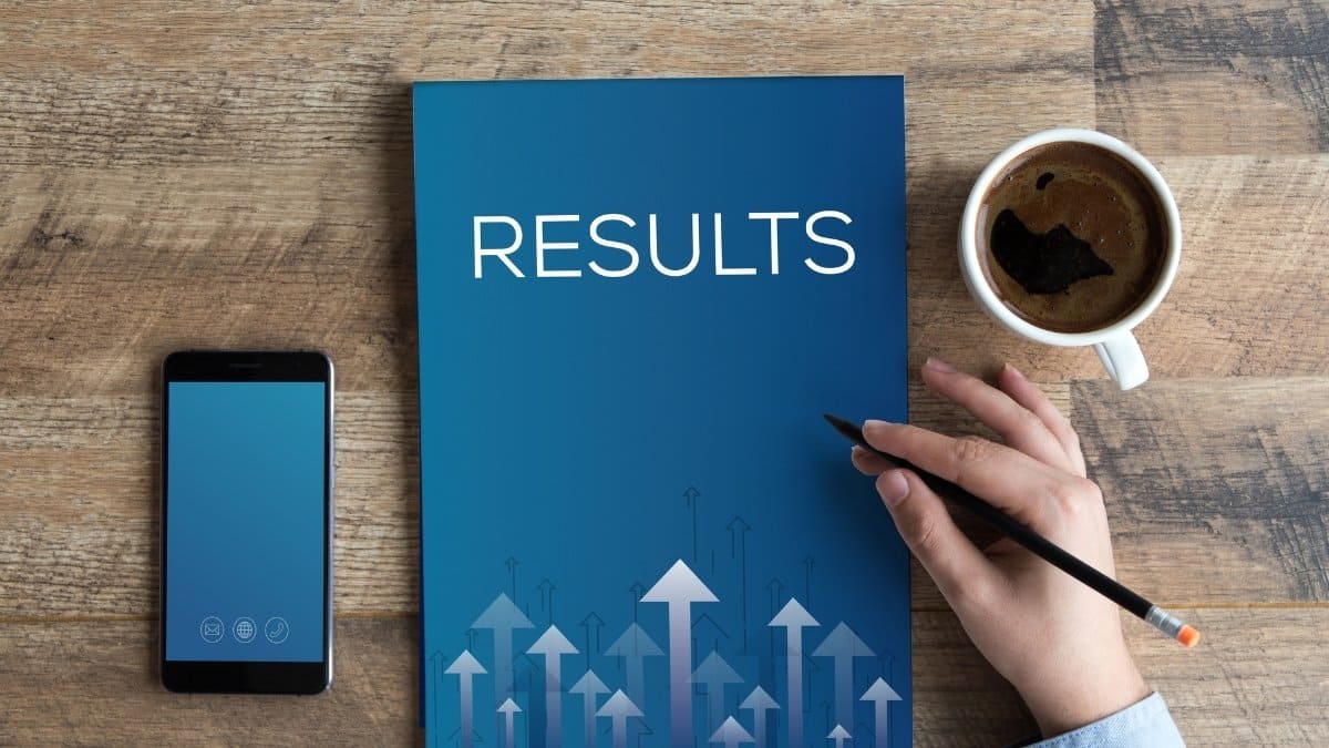 CSEET May 2025 Results Date Out: Scorecards to be out on this date and time