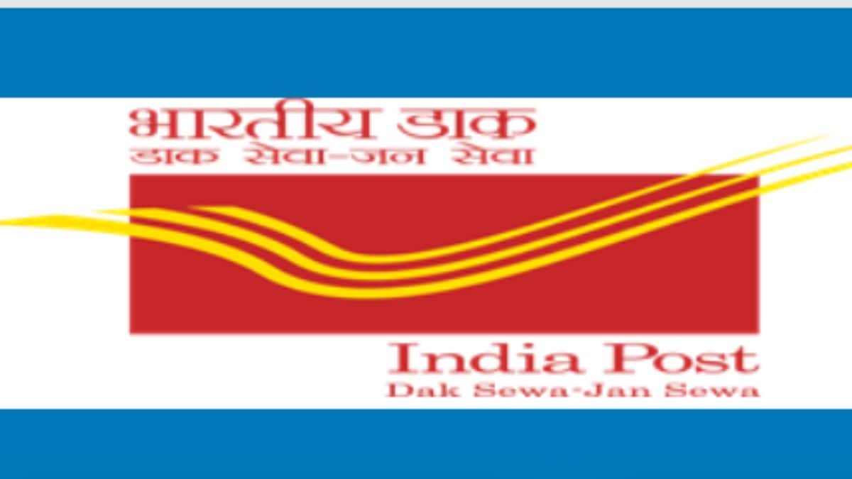 भारतीय डाक विभाग इस भर्ती अभियान के माध्यम से कुल 21,413 जीडीएस के पदों को भरेगा। (स्त्रोत-आधिकारिक वेबसाइट)