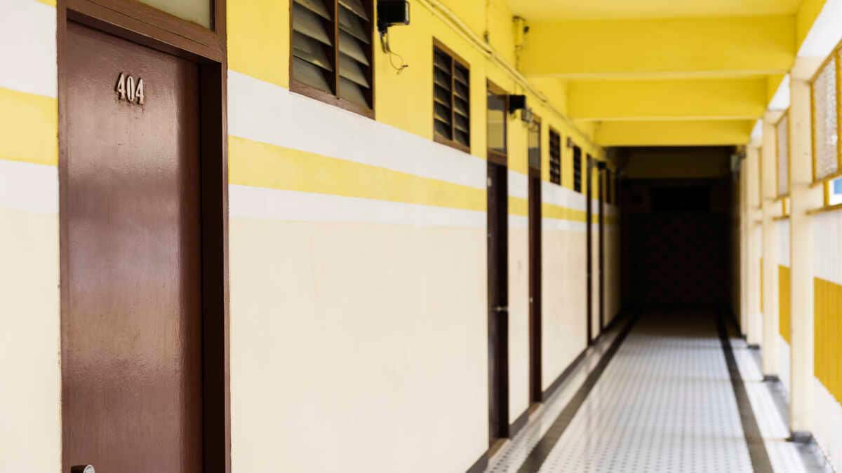Nursing student belonged to West Garo Hills in Meghalaya. (Representational Image: Freepik)