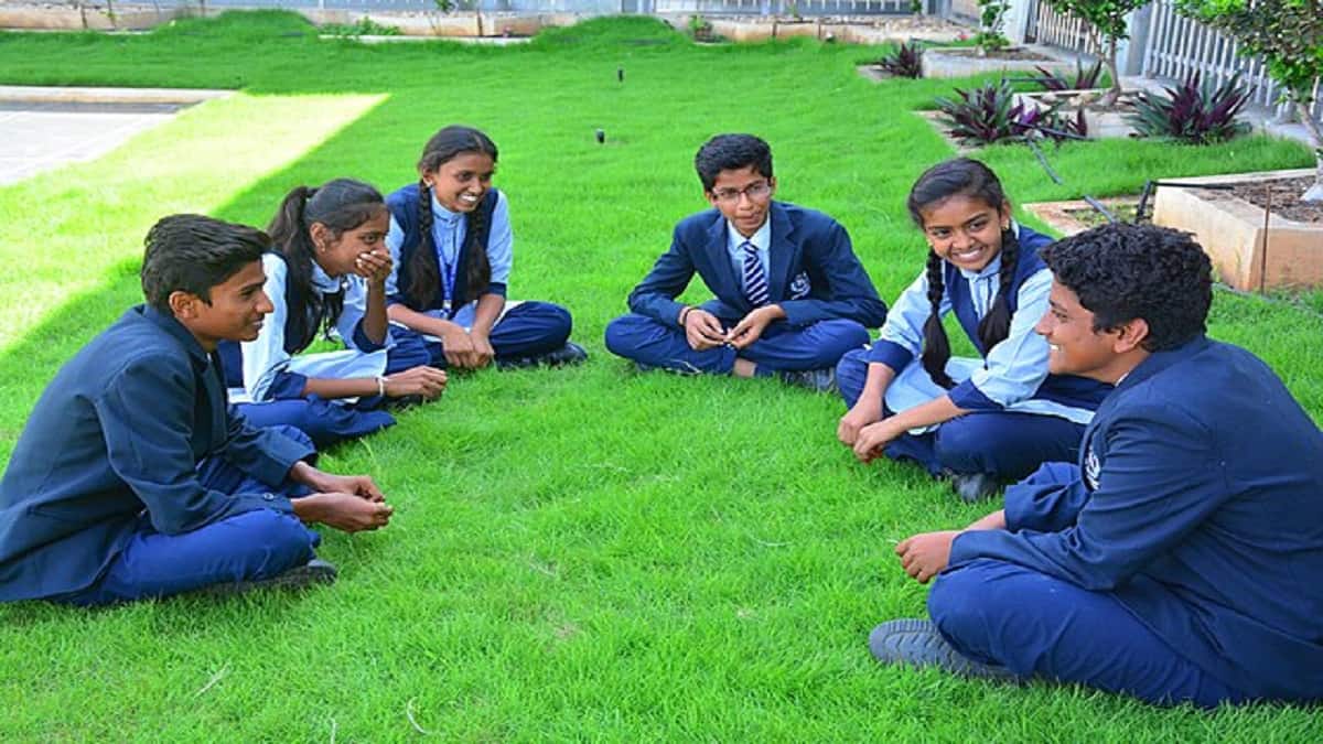 TN Class 12th supplementary time table 2025 out; HSE exams from June 25 to July 2
