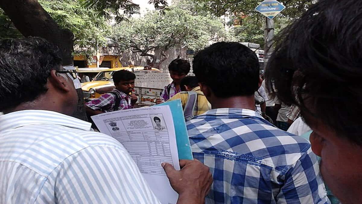 This reservation will be applicable to admissions in government-run and government-aided institutions (Representational image: Wikimedia Commons)