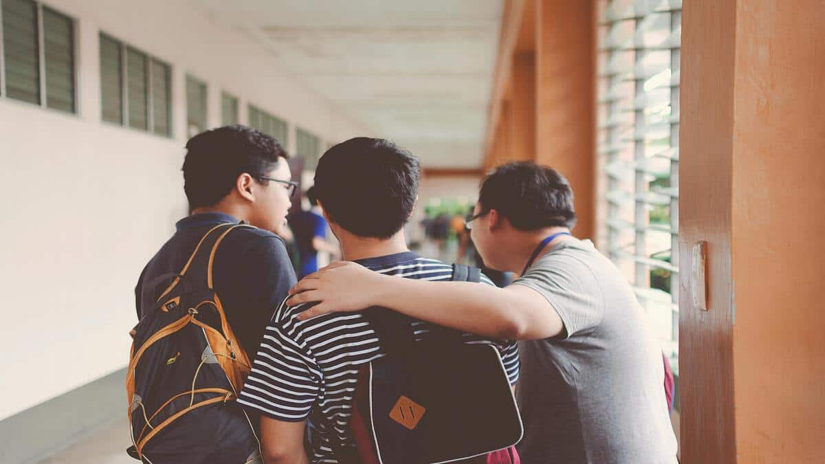 Check Tamil Nadu HSE +1 result 2025 on tnresults.nic.in. (Image: Pexels.com)
