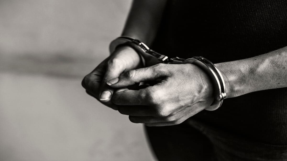 Two other officials of the school are also under scanner, and the ACB is trying to nab them, the official added. (Image: Freepik)