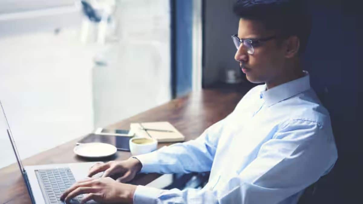 REAP Admission Dates 2025 (Out) - Application Form, Counselling, Merit List, Seat Allotment