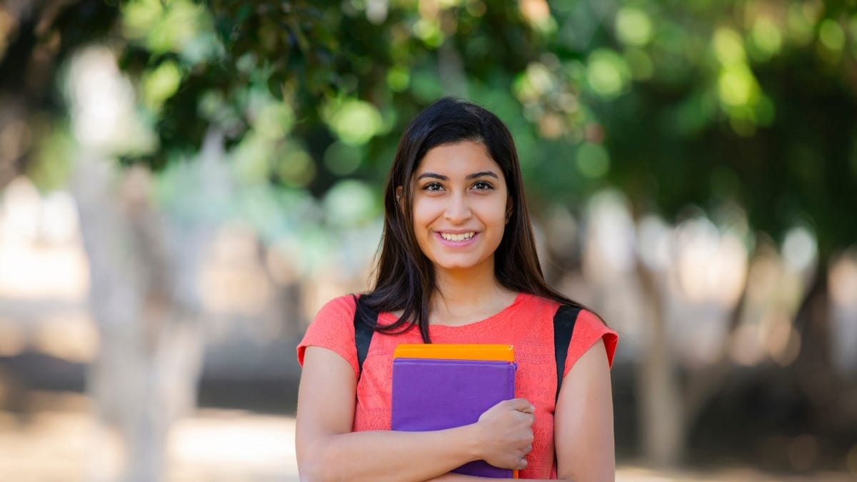 CLAT 2025 Counselling Dates and NLU Preference List: All you need to know!